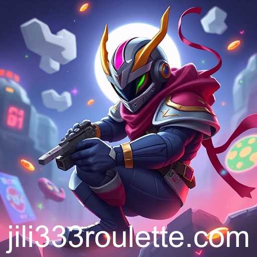 The Rise and Influence of Jili333 in the Gaming World