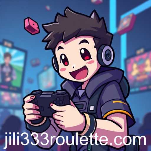 The Rise of Jili333 in the Gaming World